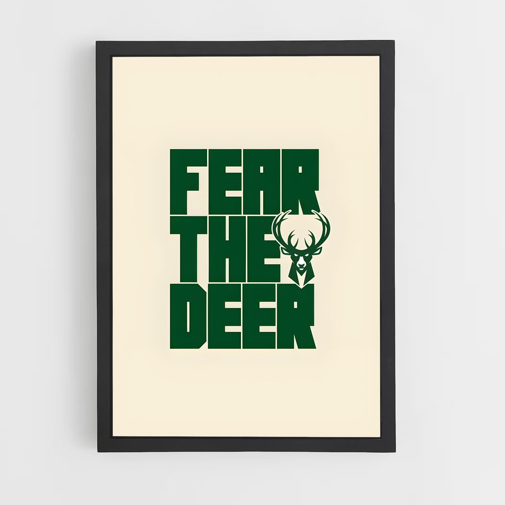ap-milwaukee bucks-3 cadre Noir