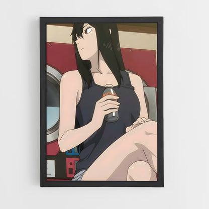 ap-mina ashiro-3 cadre Noir