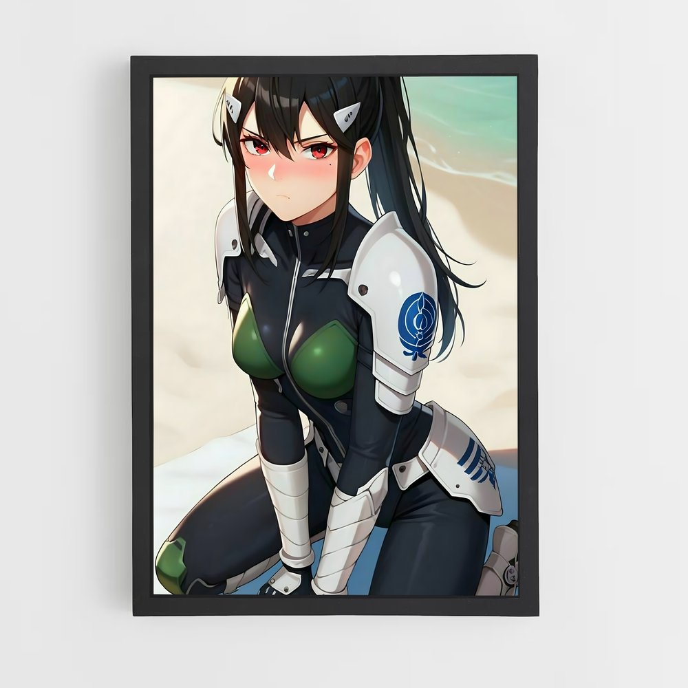 ap-mina ashiro-6 cadre Noir