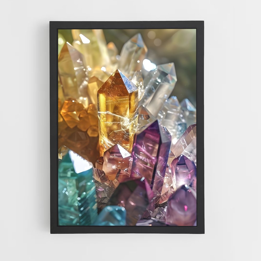 ap-mineral formation-2 cadre Noir