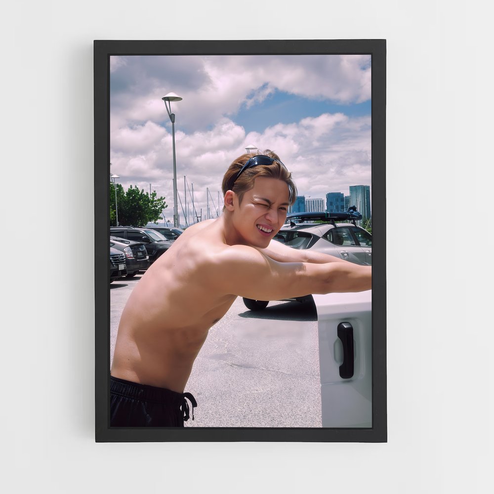 ap-mingyu-1 cadre Noir