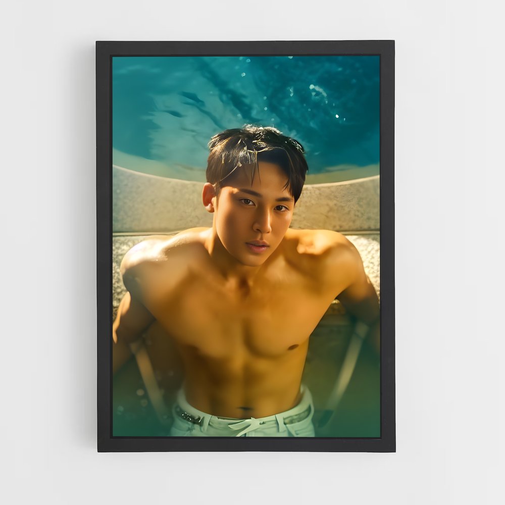 ap-mingyu-10 cadre Noir