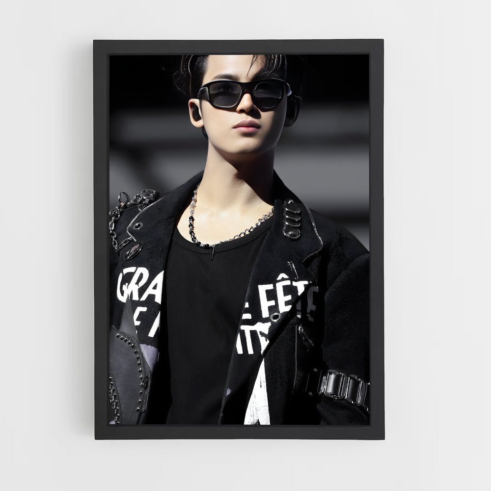 ap-mingyu-2 cadre Noir