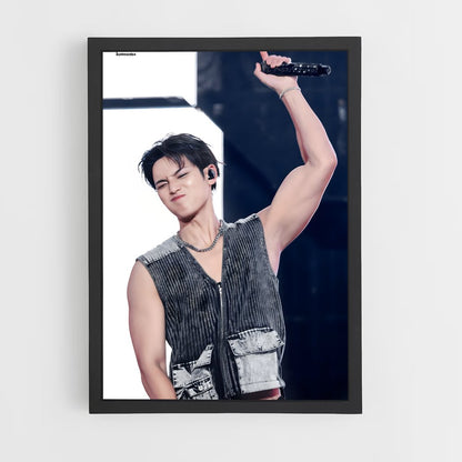 ap-mingyu-7 cadre Noir