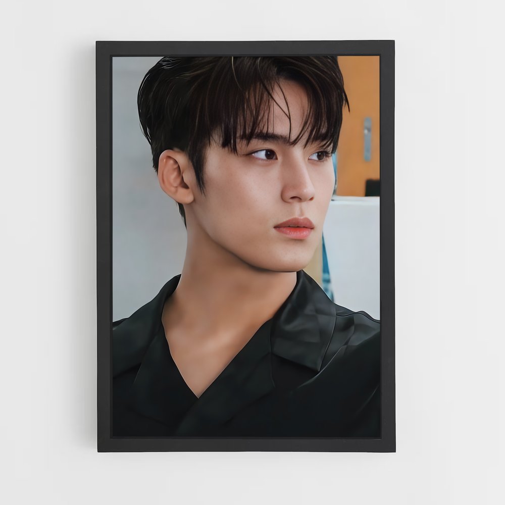 ap-mingyu-9 cadre Noir