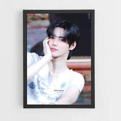 ap-minhee-1 cadre Noir