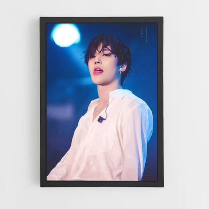 ap-minhyuk-12 cadre Noir