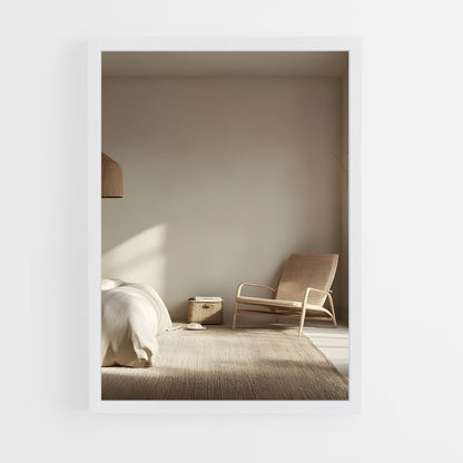 ap-minimalist-2 cadre Blanc
