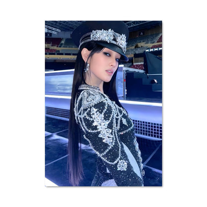 Poster Minnie 48378