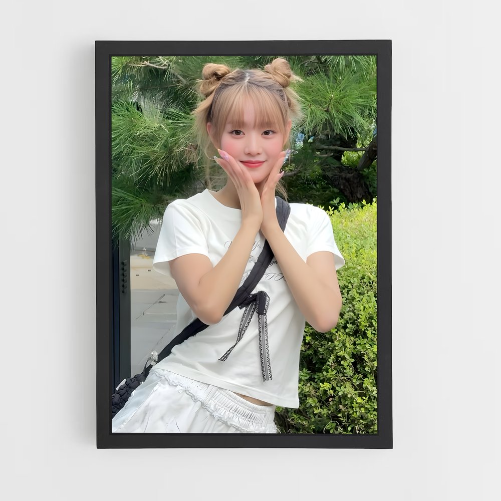 ap-minnie-6 cadre Noir