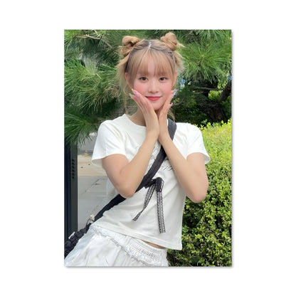 Poster Esprit de Minnie
