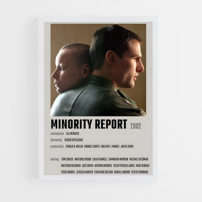 ap-minority report-10 cadre Blanc