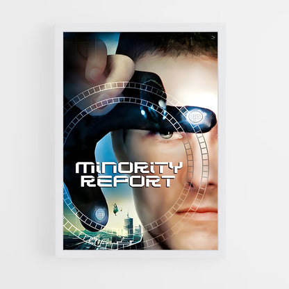 ap-minority report-5 cadre Blanc