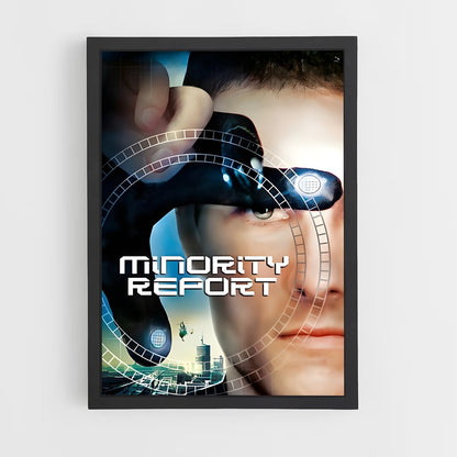 ap-minority report-5 cadre Noir