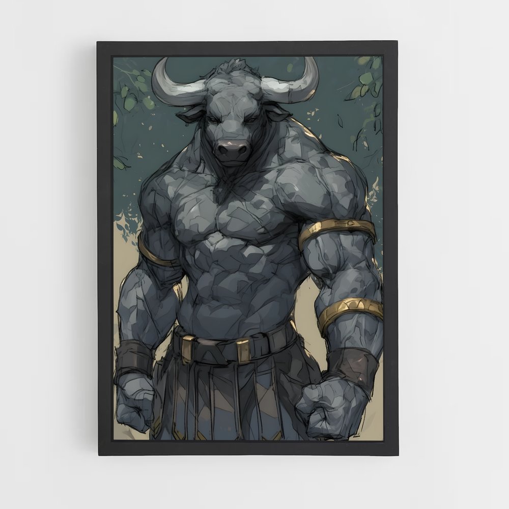 ap-minotaur-2 cadre Noir