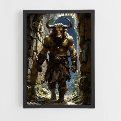 ap-minotaur-3 cadre Noir