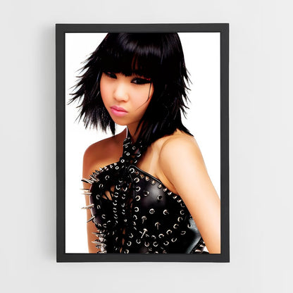 ap-minzy-2 cadre Noir
