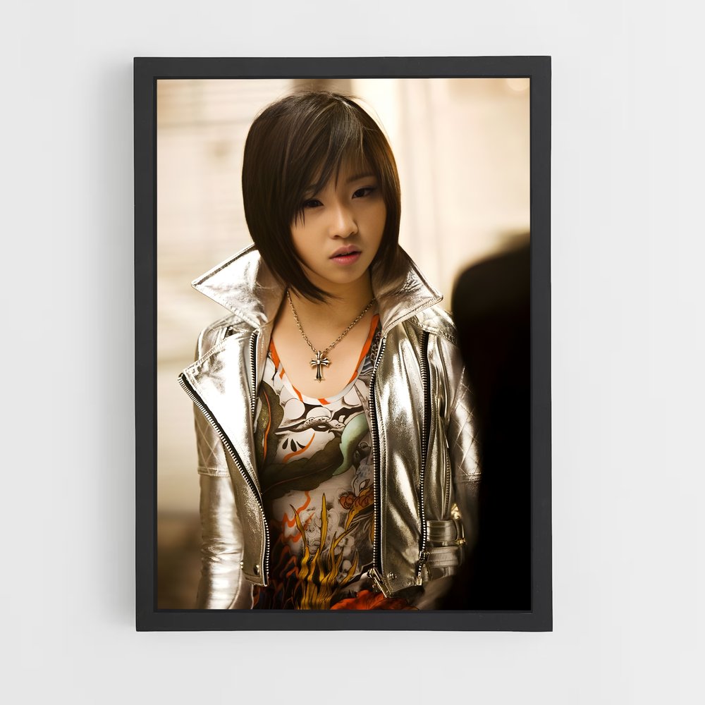 ap-minzy-4 cadre Noir
