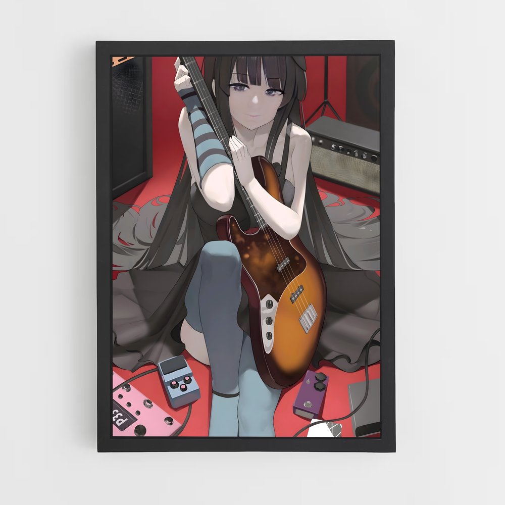 ap-mio akiyama-1 cadre Noir