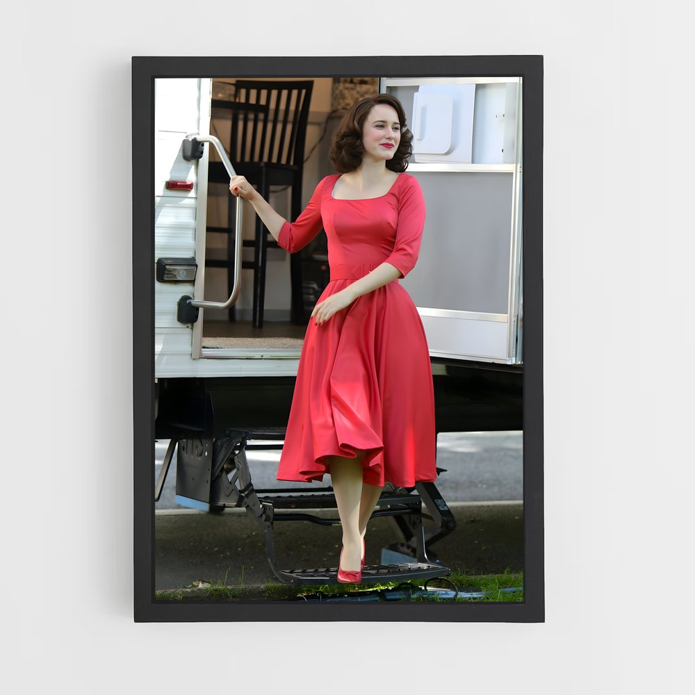 ap-miriam midge maisel-2 cadre Noir