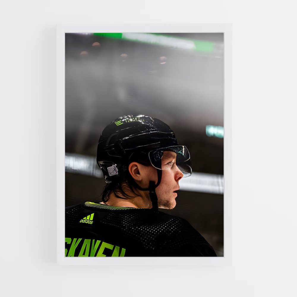 ap-miro heiskanen-1 cadre Blanc