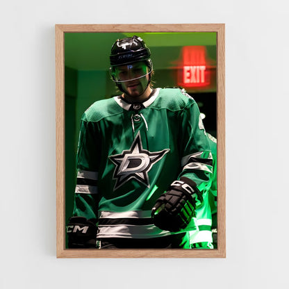 ap-miro heiskanen-2 cadre Bois clair