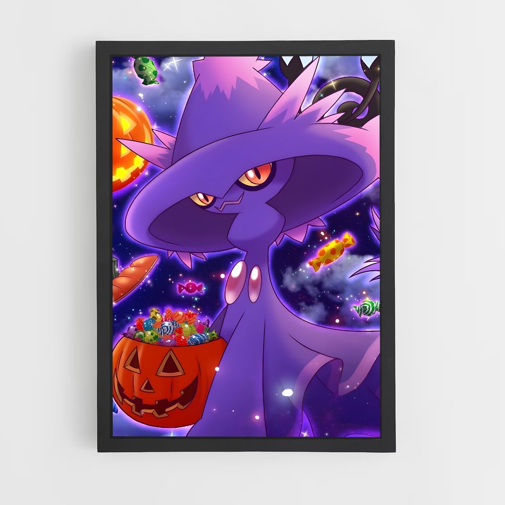 ap-mismagius-2 cadre Noir
