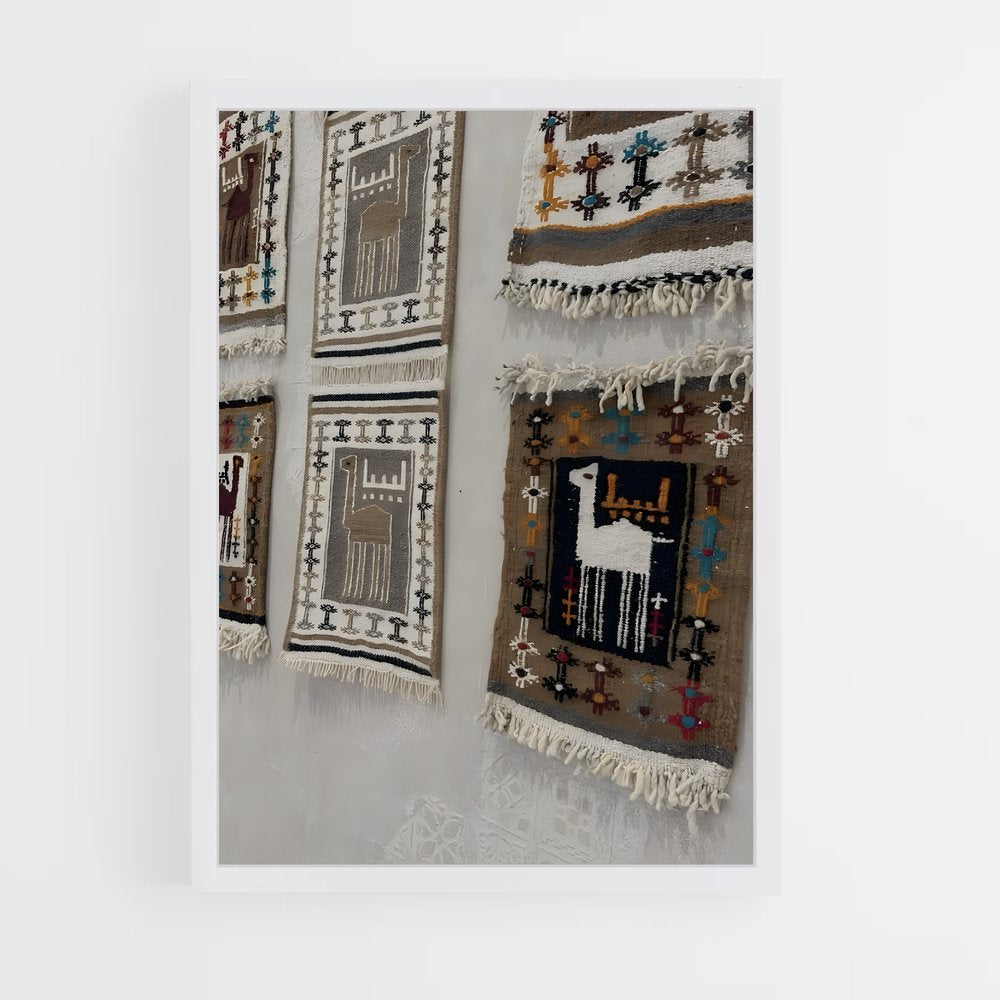ap-misrata-13 cadre Blanc