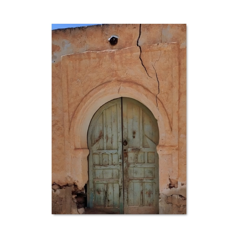 Poster Misrata 86629