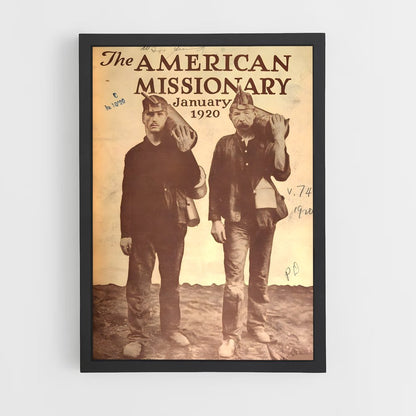 ap-missionary-3 cadre Noir