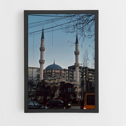 ap-mitrovica-1 cadre Noir