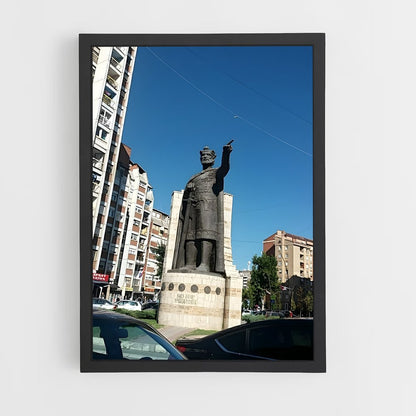 ap-mitrovica-4 cadre Noir