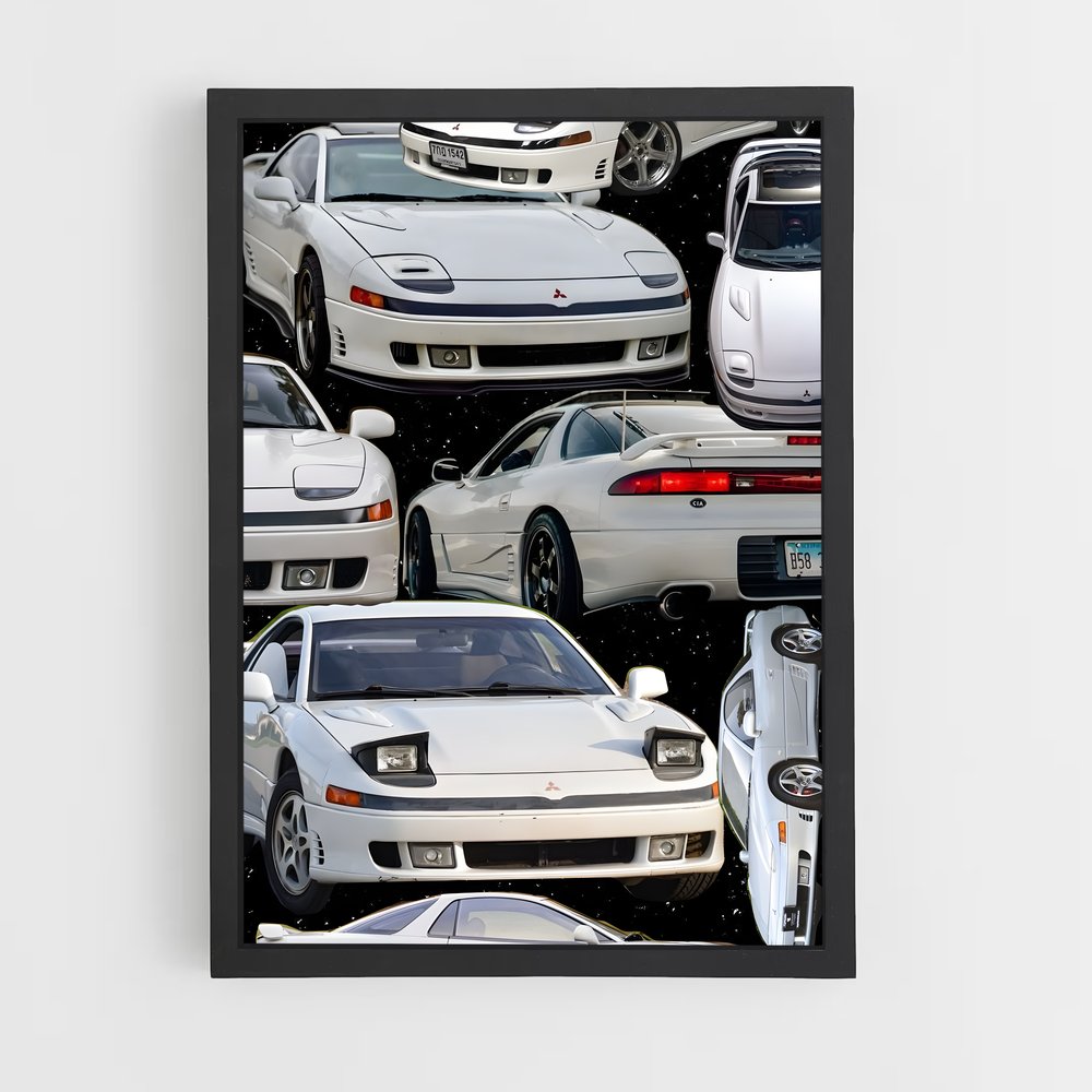 ap-mitsubishi-1 cadre Noir