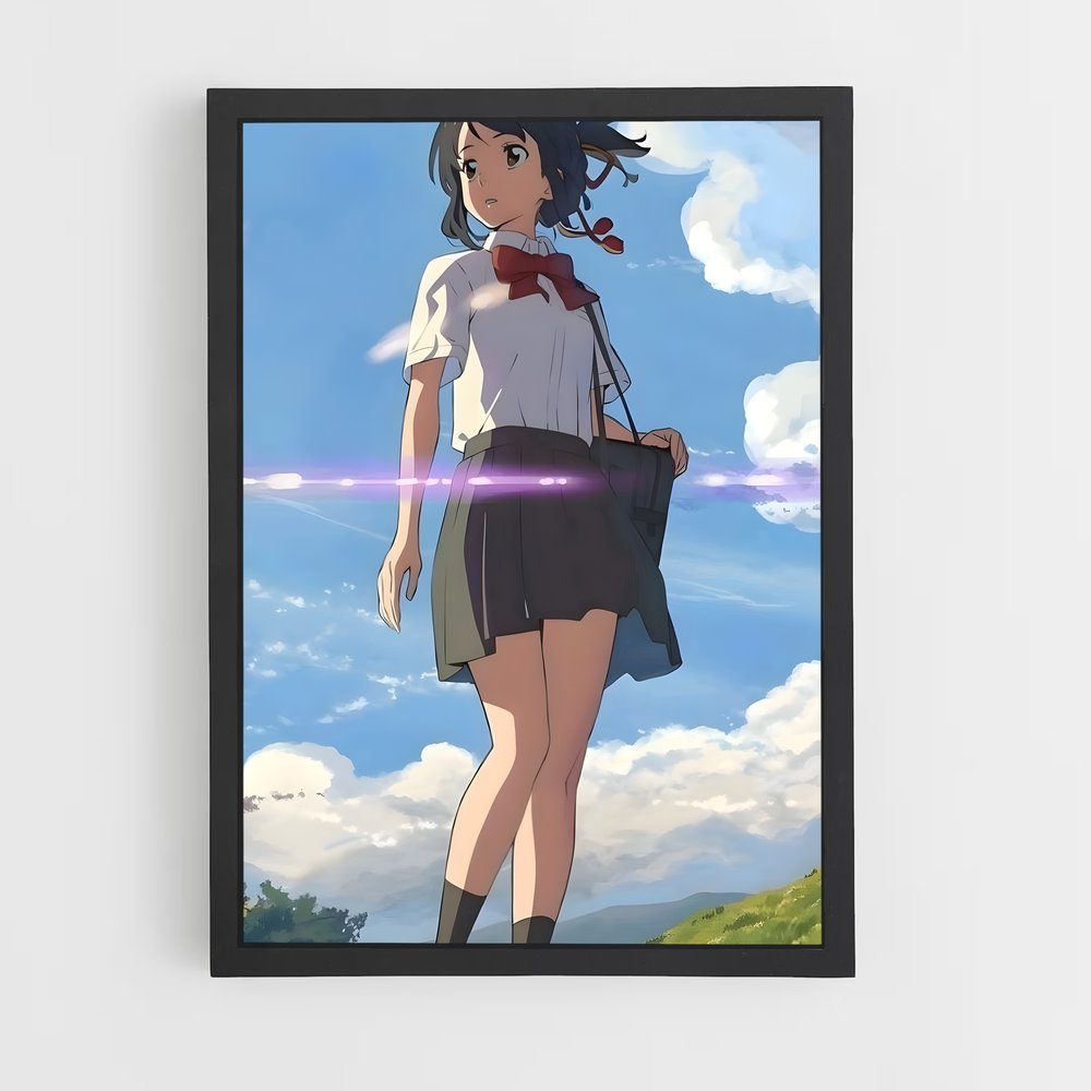 ap-mitsuha miyamizu-1 cadre Noir