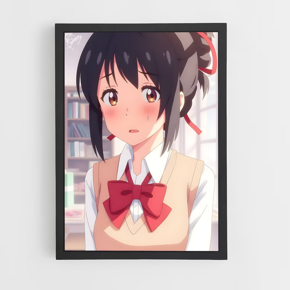 ap-mitsuha miyamizu-2 cadre Noir