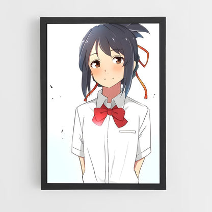 ap-mitsuha miyamizu-3 cadre Noir