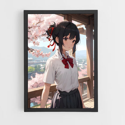 ap-mitsuha miyamizu-5 cadre Noir