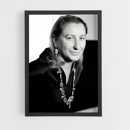 ap-miuccia prada-3 cadre Noir