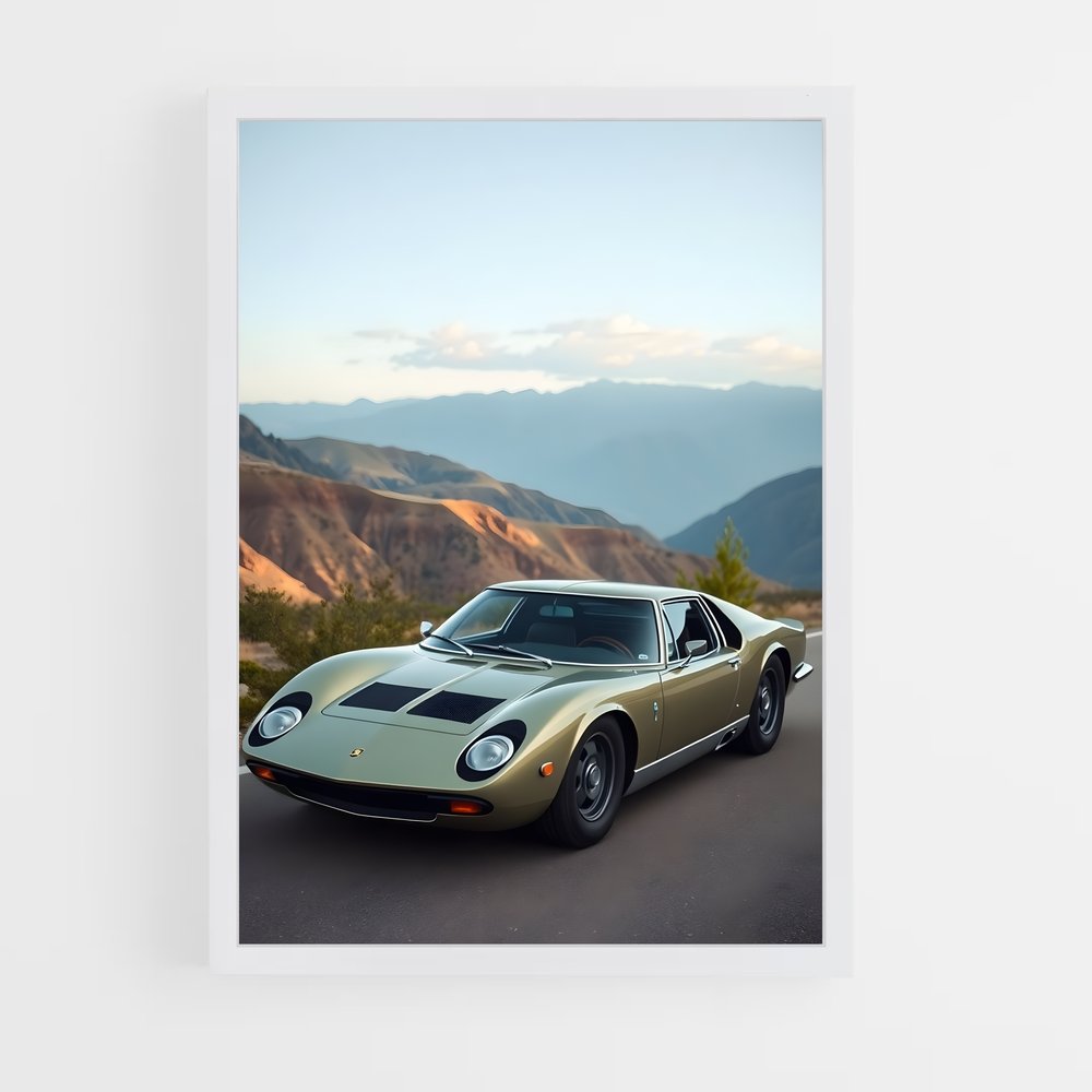ap-miura-3 cadre Blanc
