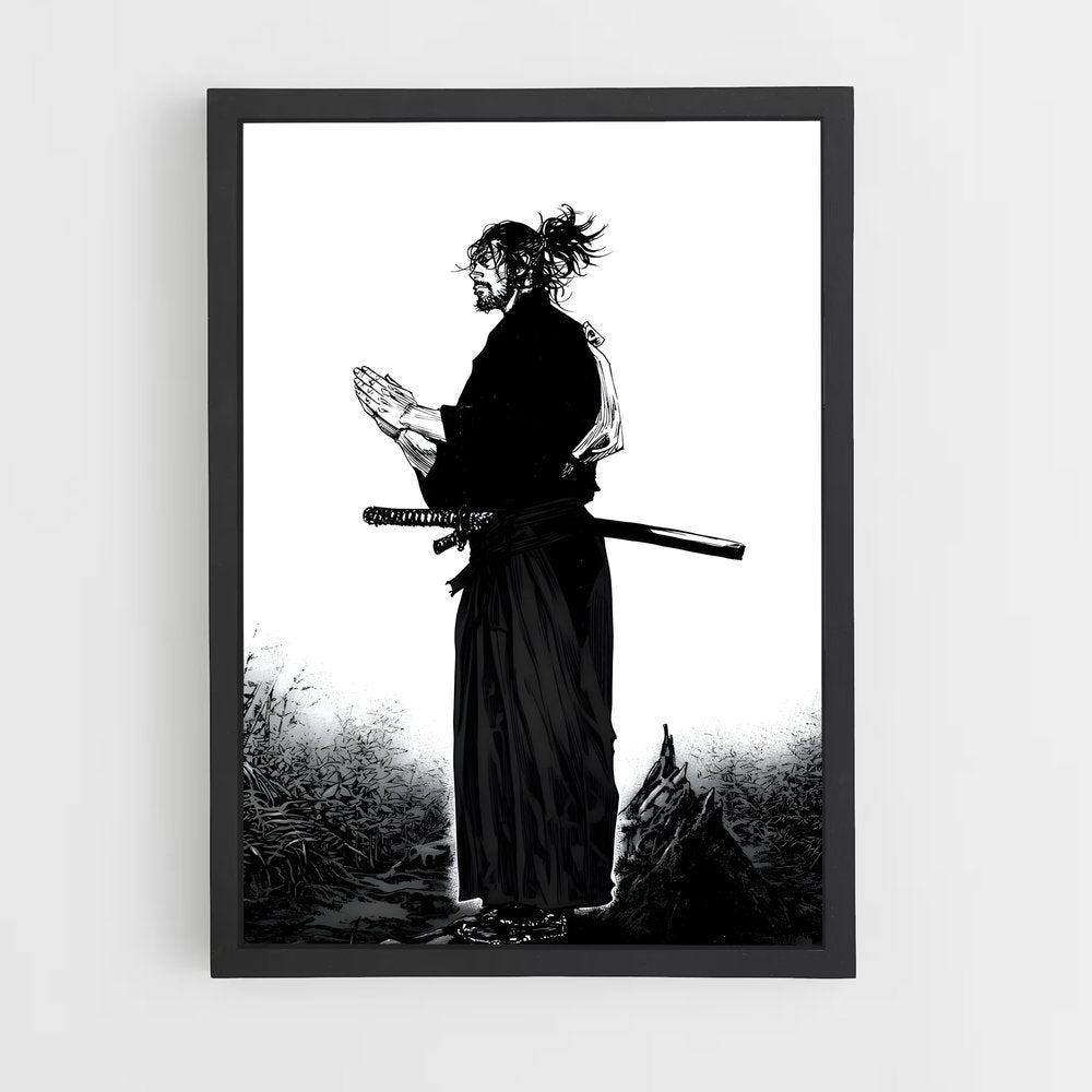 ap-miyamoto musashi-1 cadre Noir