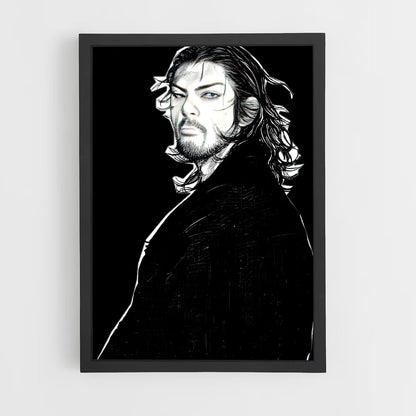 ap-miyamoto musashi-6 cadre Noir