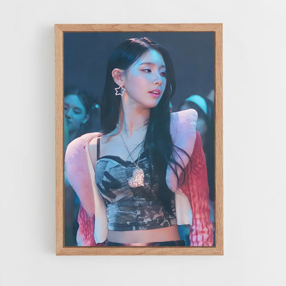 ap-miyeon-3 cadre Bois clair
