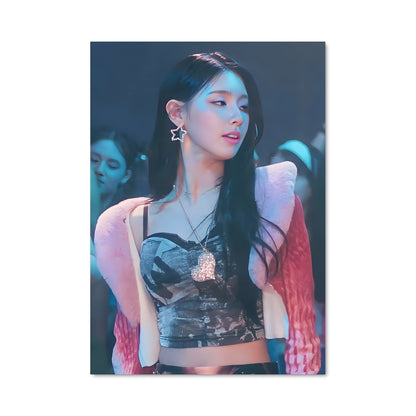 Poster Miyeon 48385