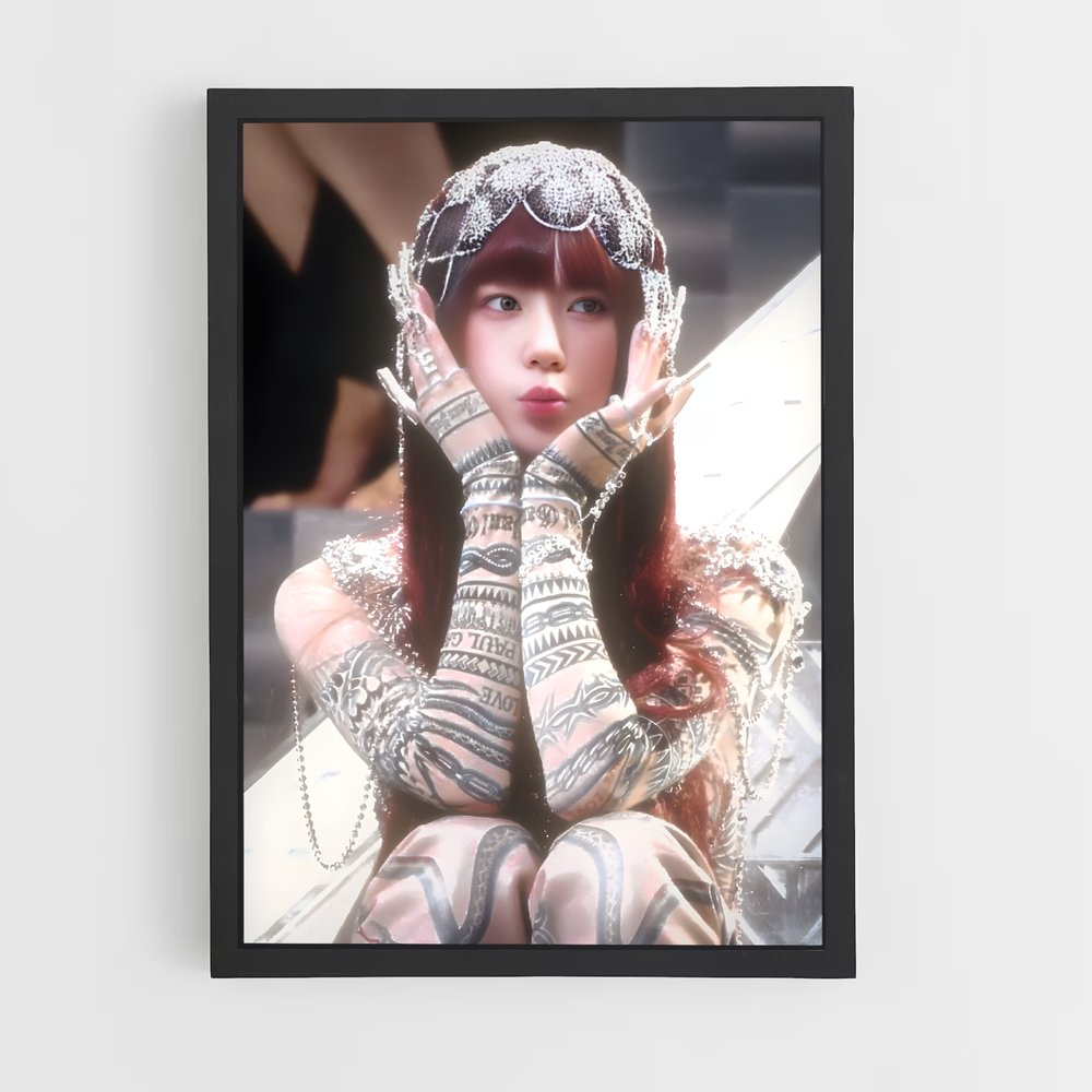 ap-miyeon-4 cadre Noir
