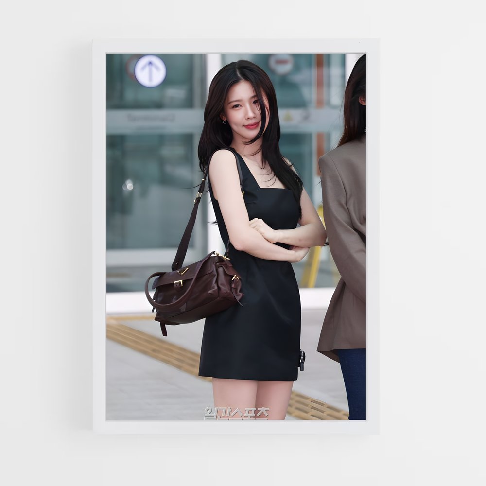 ap-miyeon-5 cadre Blanc