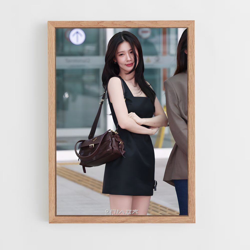 ap-miyeon-5 cadre Bois clair