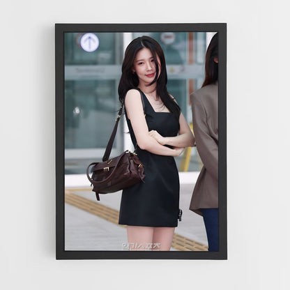 ap-miyeon-5 cadre Noir