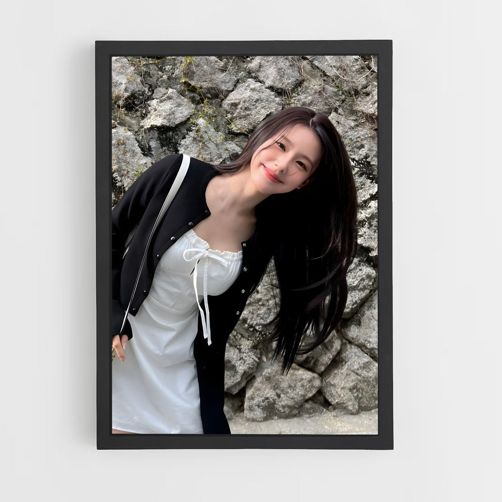 ap-miyeon-6 cadre Noir