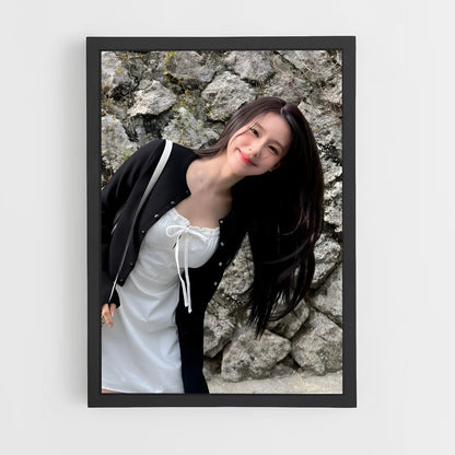 ap-miyeon-6 cadre Noir