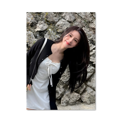 Poster Miyeon 48395